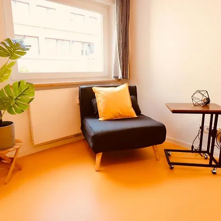 Apartment Designer *