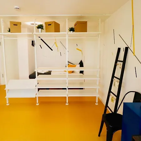 Apartment Designer Mannheim