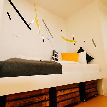 Designer Mannheim