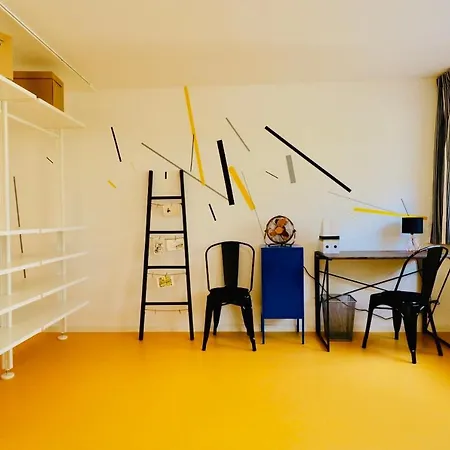 Designer
