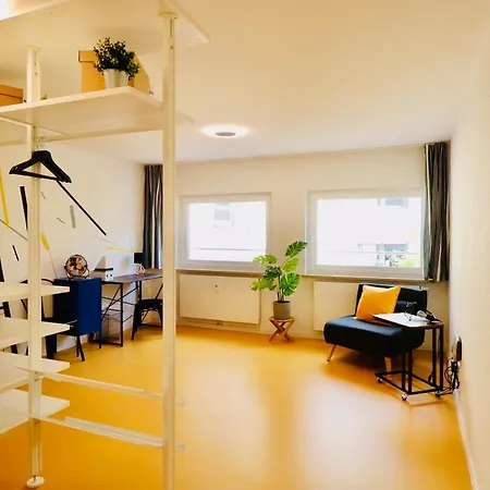 Designer * Mannheim
