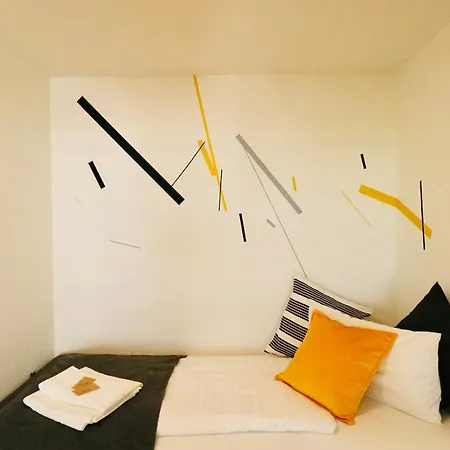 Apartment Designer *