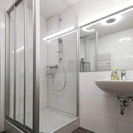 Apartment Designer
